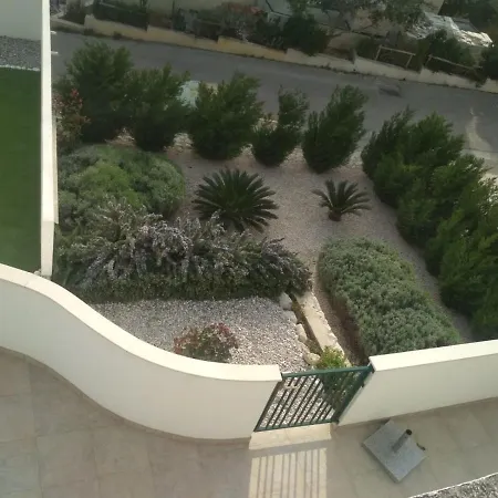 Holiday Glavas Holiday home Makarska