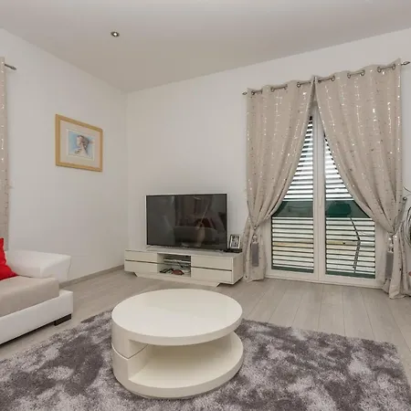 Holiday home Holiday Glavas